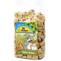 JR FARM JR FARM Zabos kockák 100 g