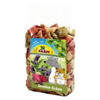 JR FARM JR FARM Zöldség párnák 100 g