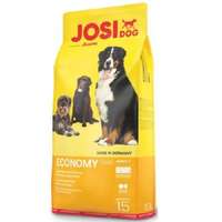 Josera JosiDog Family 29/17 (15 kg)