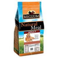 Meglium MEGLIUM DOG Adult 15 kg