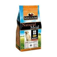Meglium MEGLIUM DOG Adult Gold 15 kg