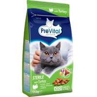 PreVital PreVital Sterile Turkey 300 g