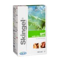 Vitamed Pharma Skingel 50 ml