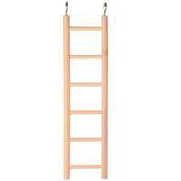 Trixie Trixie Fa létra (28 cm)