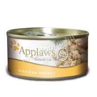 Applaws Applaws Cat csirkemell 70 g