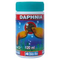 Bio-Lio Bio-Lio Daphnia haltáp 120 ml