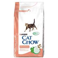 Purina Cat Chow Special Care Sensitive 1,5 kg
