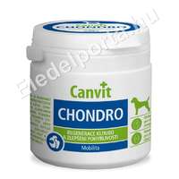 Canvit Canvit CHONDRO 100 g