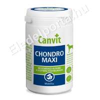 Canvit Canvit CHONDRO MAXI 230 g