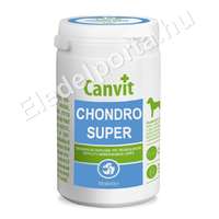 Canvit Canvit CHONDRO SUPER 230 g