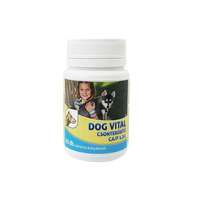 Dog Vital Dog Vital csonterősítő CA/P 1,3:1 60 db