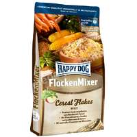 Happy Dog Happy Dog FlockenMixer Cereal Flakes 1 kg