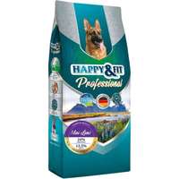 Happy&amp;Fit Happy&Fit Professional Adult Mini Lamb & Rice 20 kg