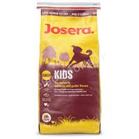 Josera Josera Kids (5*900g)