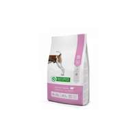 NATURE'S PROTECTION Nature's Protection Dog Lamb 2 kg