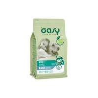 Oasy Oasy Dog Lifestage Adult Large Lamb 12 kg