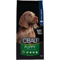 Farmina Cibau Puppy Maxi 12 + 2 kg