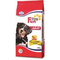 Farmina Fun Dog Adult 10 kg