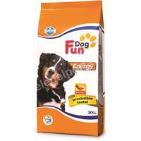 Farmina Fun Dog Energy 20 kg