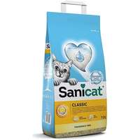 Sanicat Sanicat Classic macskaalom 10 L
