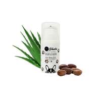 Sheila Sheila Orrápoló krém Aloe vera géllel 15 ml