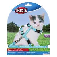 Trixie Trixie Kitten Kitty Cat hám és póráz