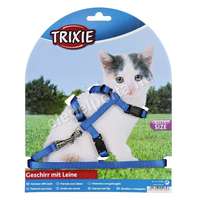 Trixie Trixie Kitten hám és póráz