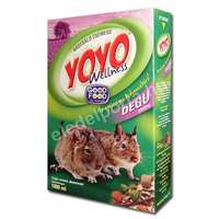 Good Food YOYO Wellness degu eledel (1000 ml)