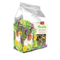 Vitapol Vitapol Vita Herbal Tengerimalac Gyógynövény Mix 150 g