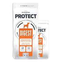 Flatazor Flatazor Protect Digest 12 kg