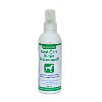 Greenman Greenman Coat Care kutya szőrzetápoló (250 ml)