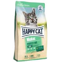 Happy Cat Happy Cat Minkas Perfect Mix 4 kg