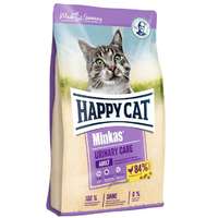 Happy Cat Happy Cat Minkas Urinary Care 10 kg