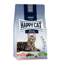 Happy Cat Happy Cat Culinary Atlantik-Lachs (Lazac) 10 kg