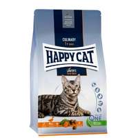 Happy Cat Happy Cat Culinary Land-Ente (kacsa) 300 g
