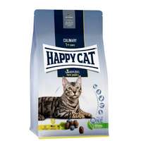 Happy Cat Happy Cat Culinary Land-Geflügel (Baromfi) 4 kg