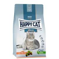 Happy Cat Happy Cat Adult Indoor Salmon 4 kg