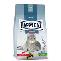 Happy Cat Happy Cat Adult Indoor Rind 300 g