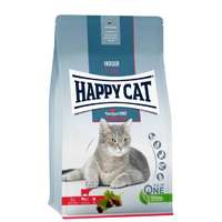 Happy Cat Happy Cat Adult Indoor Rind 4 kg