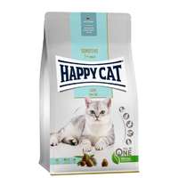 Happy Cat Happy Cat Sensitive Adult Light 4 kg