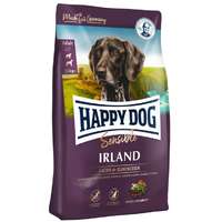 Happy Dog Happy Dog Supreme Sensible Irland 1 kg