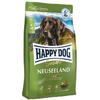 Happy Dog Happy Dog Supreme Sensible Neuseeland 12,5 kg