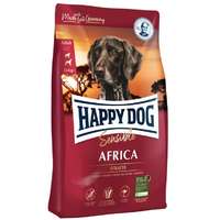 Happy Dog Happy Dog Supreme Sensible Africa 300 g