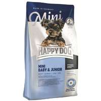 Happy Dog Happy Dog Supreme Mini Baby & Junior 29