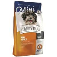 Happy Dog Happy Dog Supreme Mini Adult 4 kg