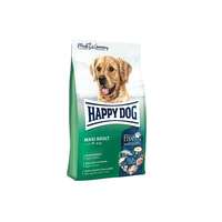 Happy Dog Happy Dog Supreme Fit & Vital Maxi Adult 4 kg