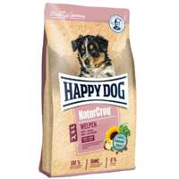 Happy Dog Happy Dog NaturCroq Puppy (Welpen) 4 kg