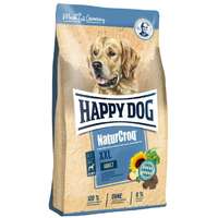 Happy Dog Happy Dog NaturCroq Adult XXL 15 kg