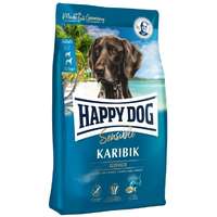 Happy Dog Happy Dog Supreme Sensible Karibik 4 kg