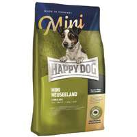 Happy Dog Happy Dog Supreme Mini Neuseeland 1 kg